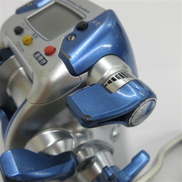 ０４電動丸３０００ Ｈ